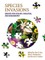 Species Invasions