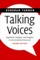 Talking Voices