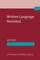 Written Language Revisited