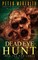 Dead Eye Hunt