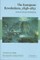 European Revolutions, 1848-1851