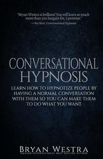 Conversational Hypnosis