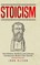 Stoicism