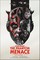 Star Wars: Episode I: The Phantom Menace