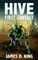 HIVE