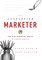 The Cuttlefish Marketer