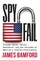 Spyfail