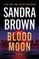 Blood Moon