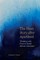 The Short Story after Apartheid Thinking with Form in South African Literature