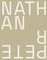 Nathan Peter