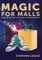 Magic for Malls