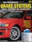High-Performance Brake Systems (el. knyga)