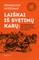 Laiškai iš svetimų karų: lietuvių spauda apie JAV karus XIX a. pab. – XX a. pradžioje ir lietuvių karių laiškai iš jų