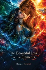 The Beautiful Love of the Elements