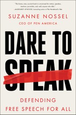 Nossel, S: Dare to Speak