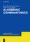 Algebraic Combinatorics
