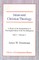 Islam and Christian Theology (Part 1, Volume 2)