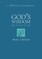 God's Wisdom for Your Life: Men's Edition
