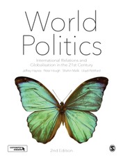 World Politics