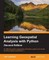 Learning Geospatial Analysis with Python - Second Edition
