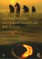 Introducing Anthropology of Religion