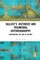 Sallust's Histories and Triumviral Historiography
