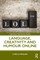 Language, Creativity and Humour Online