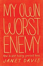 My Own Worst Enemy