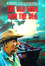 The Old Man and the Sea (2005)