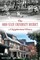Ohio State University District: A Neighborhood History