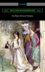 The Merry Wives of Windsor