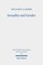 Sexuality and Gender