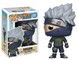 Figūrėlė Funko Pop Naruto Shippuden Kakashi