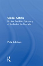 Global Action