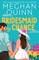 Bridesmaid by Chance