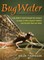 Bugwater