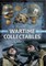 Guide to Wartime Collectables