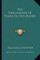 The Circulation of Prana in Our Bodies
