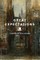 Great Expectations