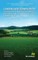 Landscape Complexity