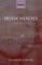 Irish Nouns