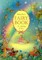 Fairy Book. An Anthology of Verse