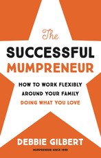 The Successful Mumpreneur