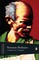 Extraordinary Canadians: Norman Bethune