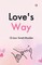 Love's Way