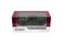 KINSMART Automobilis LOTUS EMIRA (Heritage Edition), 1:34
