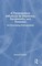 A Psychoanalysis Influenced by Dissidence, Decoloniality, and Feminism