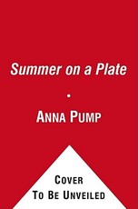 Summer on a Plate