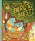 Ignotofsky, R: What's Inside A Bird's Nest?