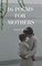 16 Poems For Mothers